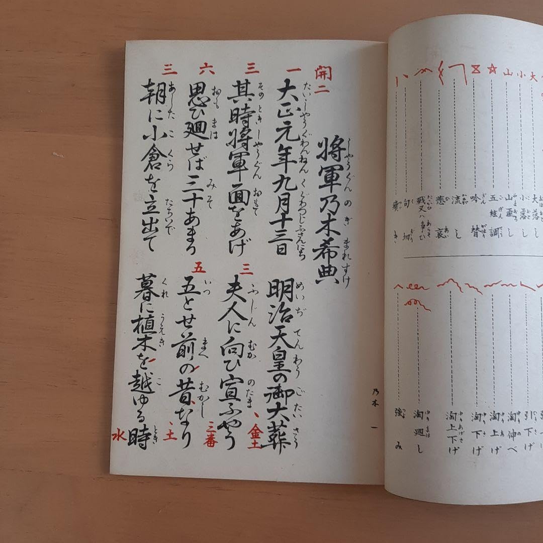 橘 旭翁 作譜28部 Amazon.co.jp: 橘旭翁作譜、筑前琵琶歌、15冊 : 文房具・オフィス用品
